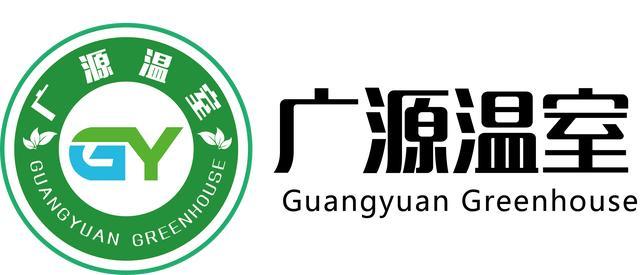 花卉无土栽培的优点有哪些，花卉无土栽培的优点有哪些方面（附加值最高的花卉无土栽培种植模式优缺点）