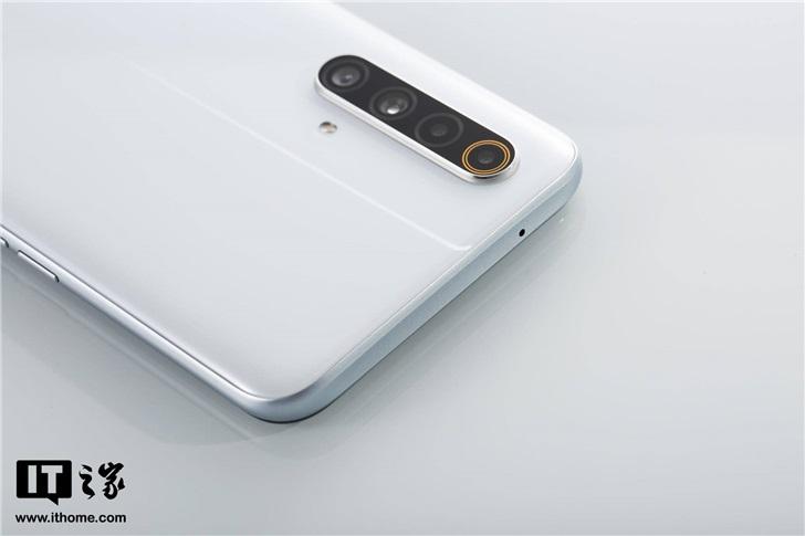 realme x50m 5g是什么牌子（真我X50m上手评测）