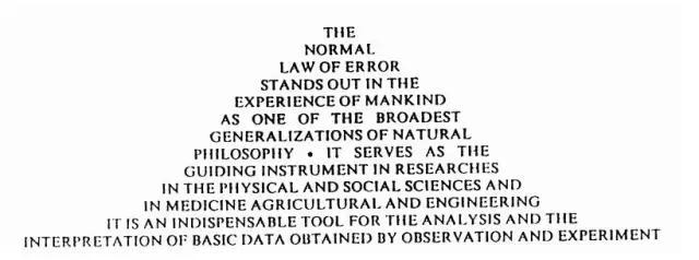 分布律怎么表示，二项分布的分布律怎么表示（985大学让老师故意压学生分）