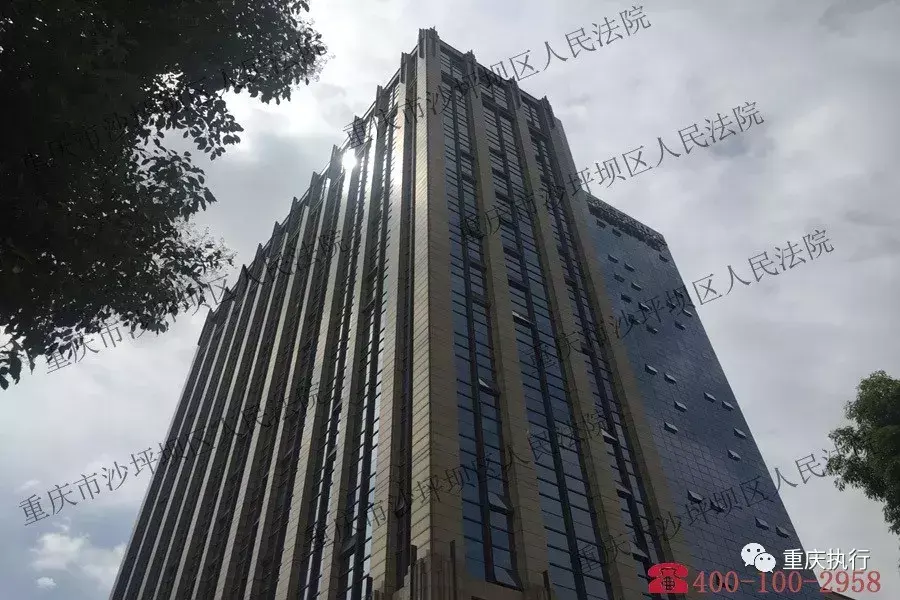 司法拍卖网官网(司法拍卖平台)