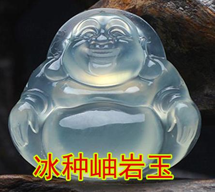 什么是黄白老玉，黄白老玉有假的吗（四大名玉中哪个玉最复杂、透明度最好）