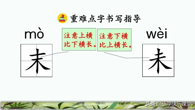 凌空翱翔的意思，凌空翱翔是什么意思（小学部编版四年级下册6课《飞向蓝天的恐龙》知识点、图文解读）