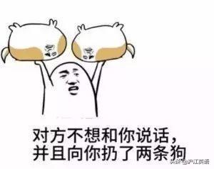 chloe怎么读，chloe怎么读英语（中国人和老外的看法很不一样）