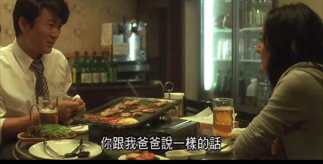 第八日的蝉故事简介，第八日的蝉讲的是什么（爱是活下去的希望和信心）