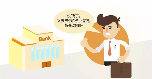 资本市场包括哪些，资本市场的特点（教你搞清楚到底什么是资本市场）