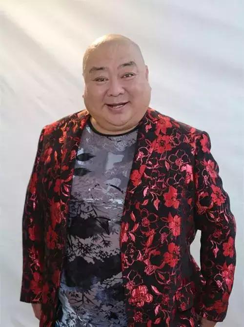 电影血战许昌演员表介绍，血战许昌电视剧简介（电影《血战许昌》拍摄重点取景地）