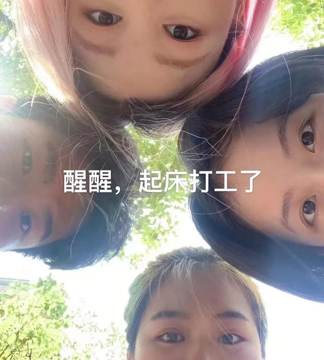 重庆节假日车辆限号吗，重庆节假日车辆限号吗限行吗（速看！重庆7月限行日历来了）