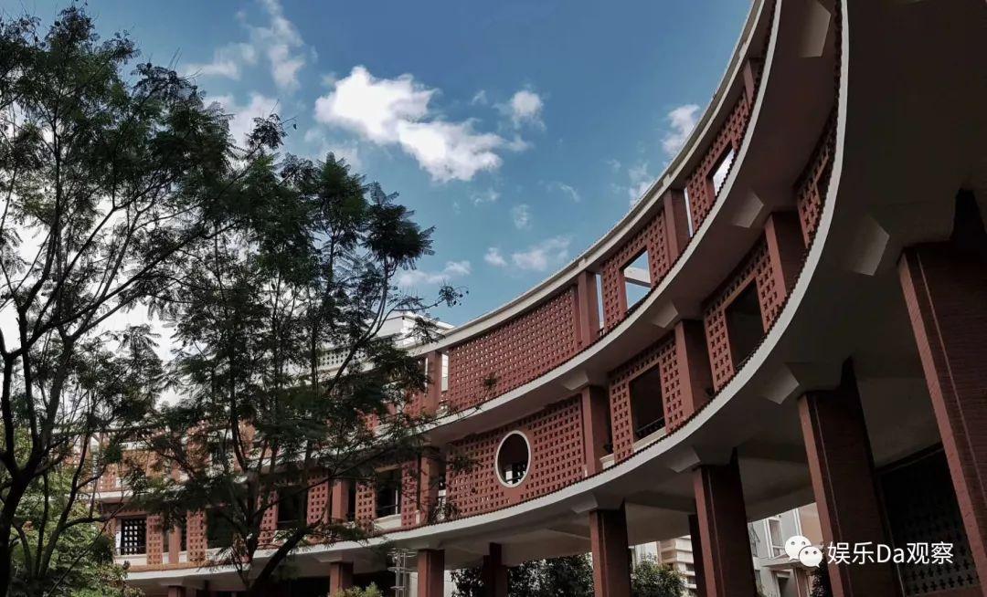 云南民族大学怎么样(云南民大) - 中职招生网