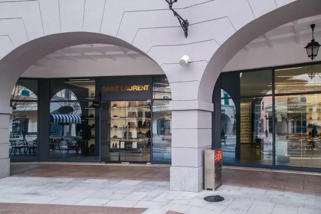 skap的包包是什么档次,skap女包(全球200+爆款潮牌) skap的包包是什么档次,skap女包(全球200+爆款潮牌)