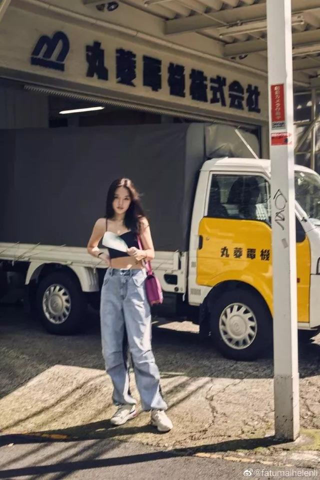 cousin是什么意思英语，cousin是什么意思（表妹不是“sister”）
