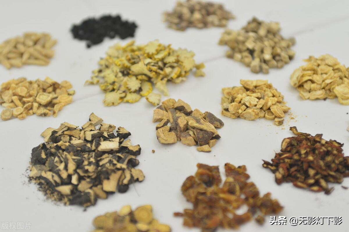 另类养生真的行得通吗，健康养生真的有用吗（任督二脉治病 = 巫医）