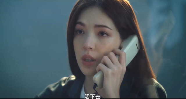 限制级离婚，不打码根本不敢看（离婚的界限）
