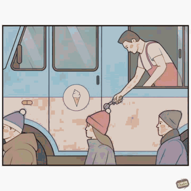 香蕉图案t恤是什么牌子，超有创意的5种ins插画，微信头像