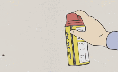 蟑螂的种类，蟑螂的种类及图片大全（这种活了4亿年的虫子能传染40多种疾病）