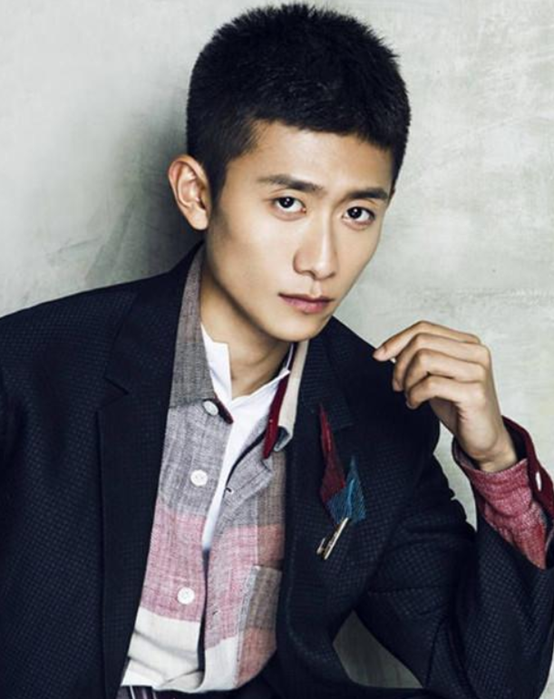 十招教你撩金牛男，撩金牛座男的十大技能（撩男秘籍拿下十二星座男）