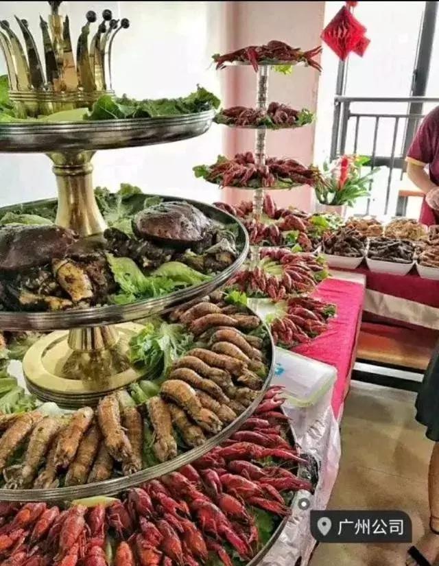 网易为什么叫猪厂，网易别称猪场（为什么都笑称网易为“养猪厂”呢）