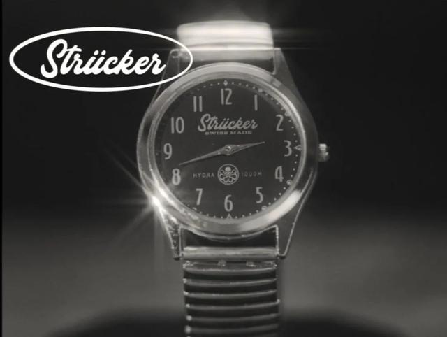 家有仙妻演员表，家有仙妻演员表 男主角（漫威“情景喜剧”《旺达幻视》有多少玄机）