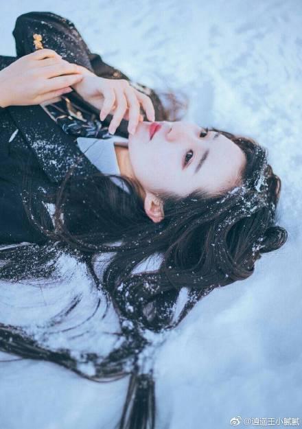 好看的高干言情小说，好看高干言情小说推荐（全程高甜无虐的现代言情小说）