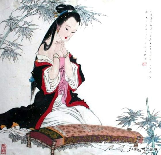 诗经全书共有多少篇，诗经全书共有多少篇文章（我国第一部诗歌总集《诗经》全文、译文、注释）