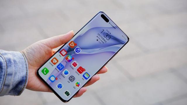 华为怎么关闭杂志锁屏，华为手机怎么关闭杂志锁屏（可能是这3个设置没关闭）