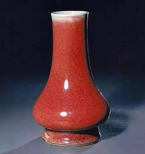 故宫有哪些历史文物，故宫里都有哪些文物（故宫博物院的10大奇珍）