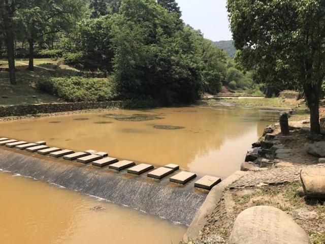 无锡自驾游，无锡自驾游一日游攻略（浙江无锡周边短途自驾游景点攻略推荐）