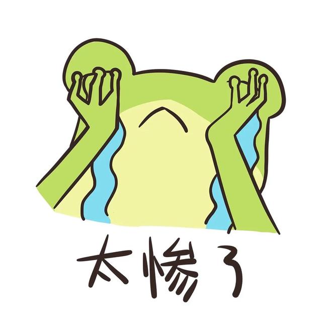 无痛分娩好吗，顺产可以无痛分娩吗（让生娃像打针一样无痛的黑科技）