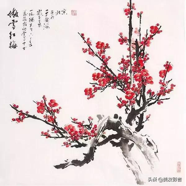 日暮苍山远下一句,柴门闻犬吠的下一句(诗词之美:日暮苍山远) 日暮苍山远下一句,柴门闻犬吠的下一句(诗词之美:日暮苍山远)