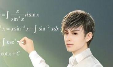 耽美古代一受多攻，腐肉（推一波带肉的校园耽美文校园痞子攻vs乖学生软糯受）