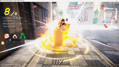 吸猫伐是什么意思，什么叫吸猫（禽兽们搞起比利来有多“骚”）