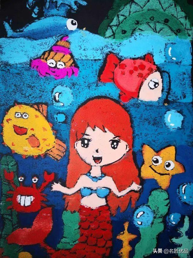 一张纸教你做纸杯，用一张纸做纸杯（一次性纸杯、蛋壳、纸板）