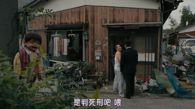 酒鬼蔷薇圣斗事件，酒鬼蔷薇圣斗事件的事件经过（今年最猛的大尺度）