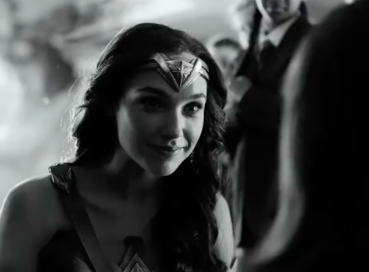 谁有正义联盟全部成员名单，正义联盟的成员都有谁（网友：打一下应该挺扎手）