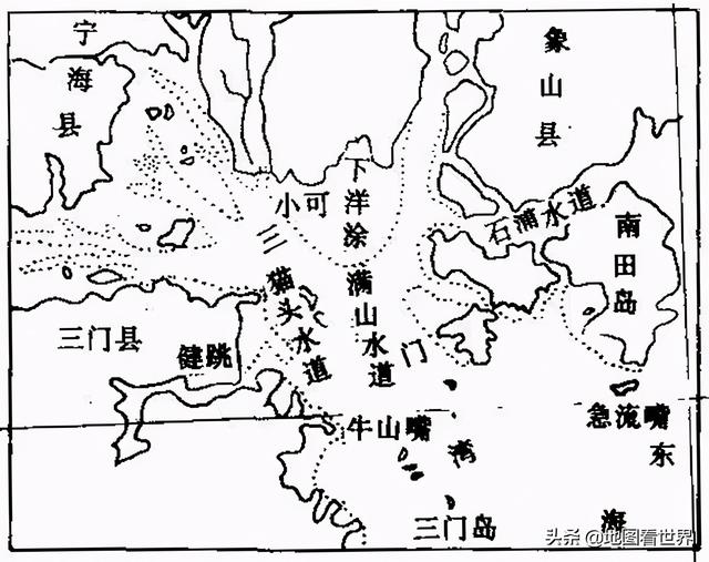 含有三字的成语急，带有三字的成语（带“三”的地名有哪些）