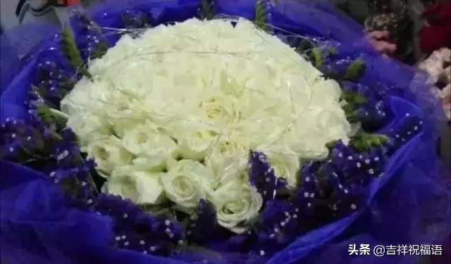 祝你情人节快乐,情人节快乐祝福(传递幸福、传递爱) 祝你情人节快乐,情人节快乐祝福(传递幸福、传递爱)