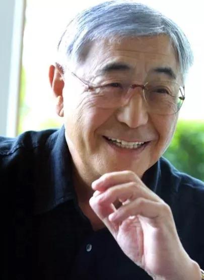 幸存者效应（什么是“幸存者偏差”）