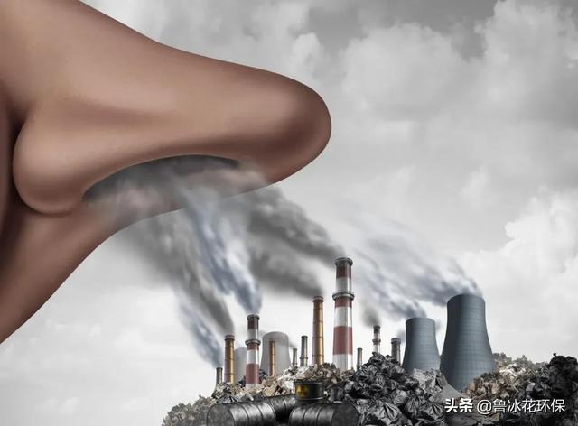 甲醛味道能闻出来么，甲醛的味道能闻出来吗（闻起来究竟是什么味道）