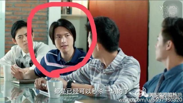 COS迪士尼公主出神入化的网红美少女,被爆抄袭黑料?