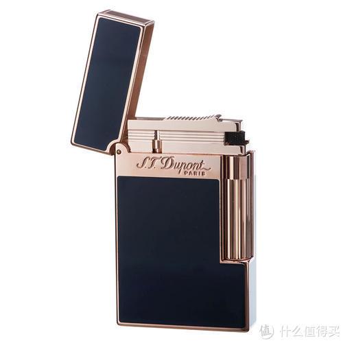 世界十大打火机是哪十个，世界十大名牌打火机都有哪些（不抽烟时代也要有玩火精神）