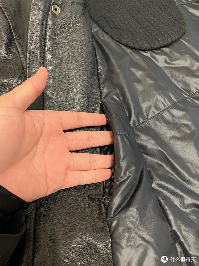 绵羊皮、山羊皮、牛皮等皮衣材质怎样区分，怎样区分皮衣是山羊皮还是绵羊皮（不知道怎么选购皮衣）