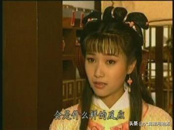 顺娘电视剧全集34大结局，顺娘 电视剧爱奇艺（80后记忆中的老电视剧——第二期）