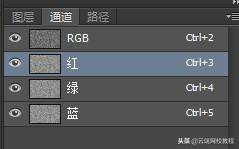 ps怎么做倒影(ps产品倒影效果怎么做)