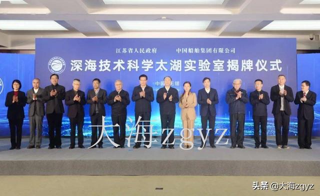 苏南有哪些城市，江南地区指的是哪些地方（江苏十三个地级市的最新定位2021版）