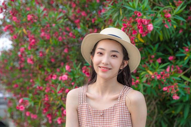 渣男与渣女的本质是什么，为什么渣男和渣女总能完美地错过对方