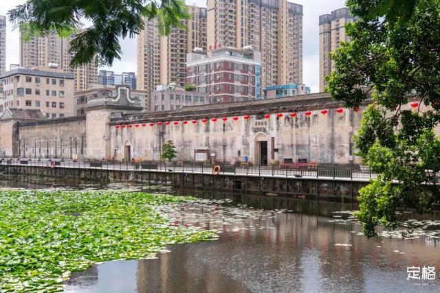 深圳哪里好玩又便宜，深圳哪里好玩又便宜的地方（《11月深圳打卡指南》来了）