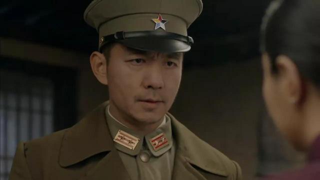 使命电视剧有几部,使命电视剧共几部(九月上新的十部剧集)