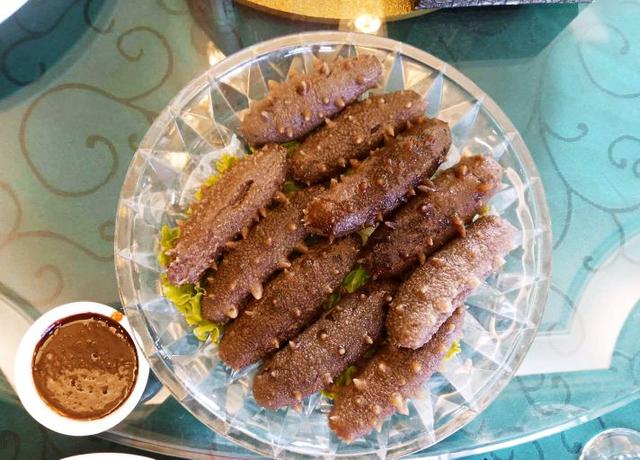 生蚝是海鲜吗，牡蛎对男性性功能有用吗（市场上这5种海鲜都是养殖的）