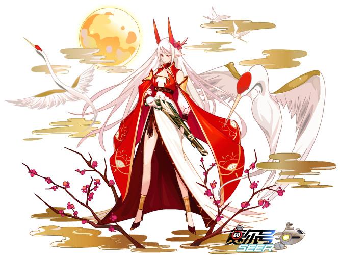 赛尔号海瑟薇(赛尔号女精灵去除衣服)