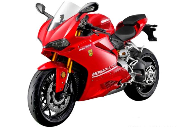 gv300与摩枭500怎么选，摩枭500摩托车质量怎么样（摩枭500和它们与GSX250R）