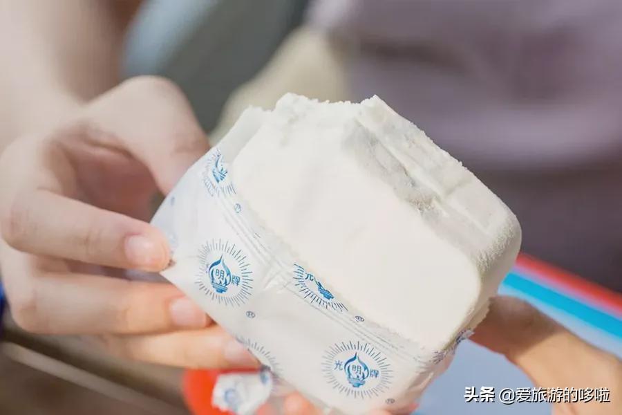 中国十大甜品(西式甜点有哪些)